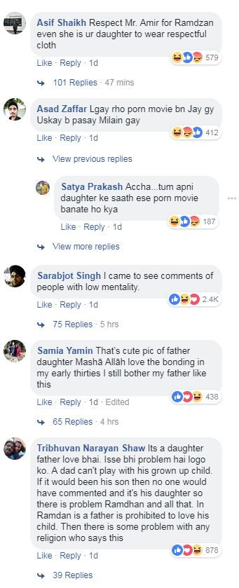 aamir 3