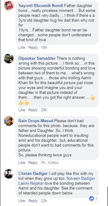 aamir support 1