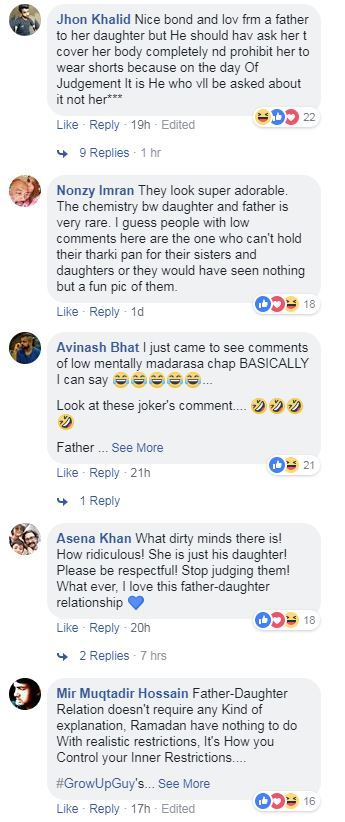 aamir support