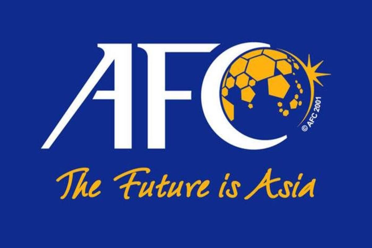 Asian Football Confederation To Open Office In Doha To Support