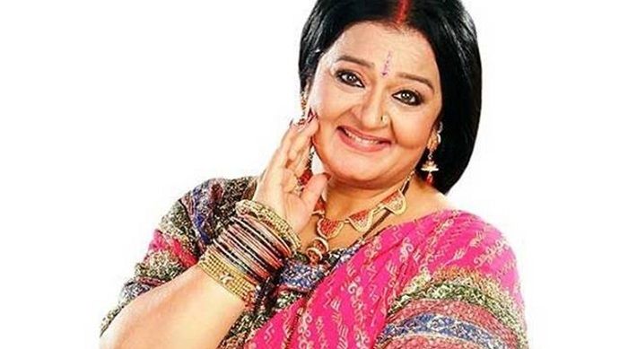 apara-mehta-759