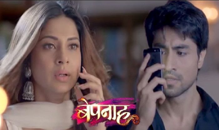 Bepannah discount full episodes