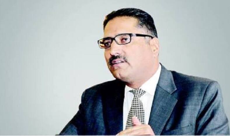 Hurriyat, ISI And Lashkar May be Behind 'Rising Kashmir' Editor Shujaat Bukhari's Killing: Report