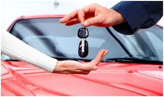 Motor Insurance Will Now be Sold as Long-Term Policy of 3-5 Years; Shell Out More For New Vehicle from September 1