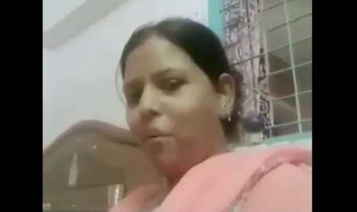 Chai Pi Lo Friends: Meet Somvati Mahawar Who is the Latest Viral Sensation, Watch Videos Chai Pi Lo Friends: Meet Somvati Mahawar Who is the Latest Viral Sensation, Watch Videos