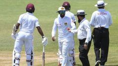 Dinesh Chandimal Ball-Tampering Row: Time For ICC To Sanction Harsher Punishments
