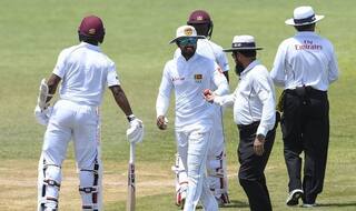 Dinesh Chandimal Ball-Tampering Row: Time For ICC To Sanction Harsher Punishments