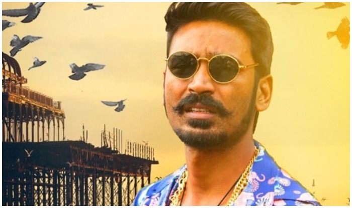 Maari hq movie HD wallpapers | Pxfuel