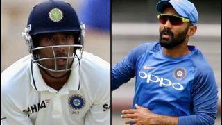 India Tour of England Test series: Dinesh Karthik or Wriddhiman Saha — Form Over Fitness? India Tour of England Test series: Dinesh Karthik or Wriddhiman Saha — Form Over Fitness?
