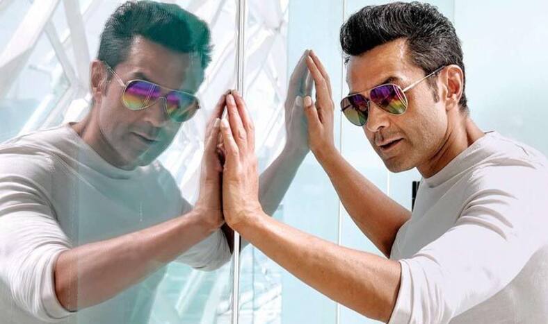 Race 3 ने 5 दिन में कमाए इतने करोड़, बॉबी देओल ने खोला सफलता का राज