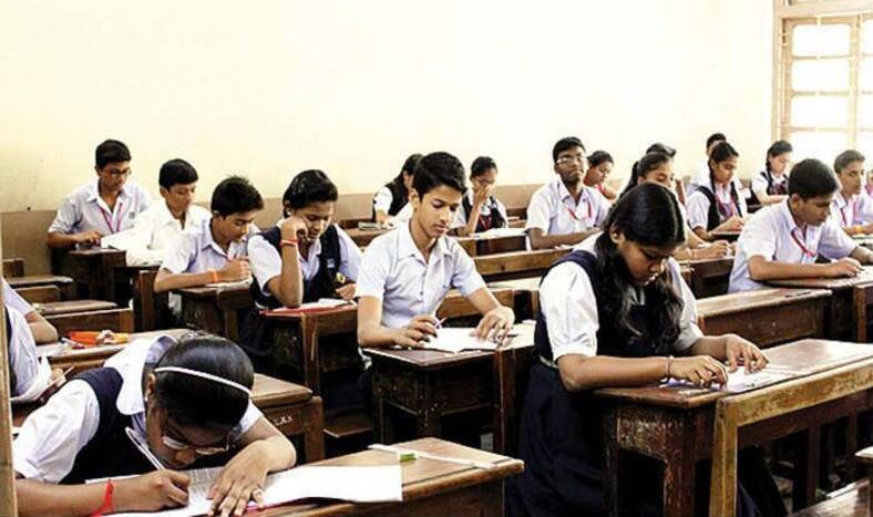 Karnataka SSLC Supplementary Exam 2018 Results Expected This Week; Check on karresults.nic.in