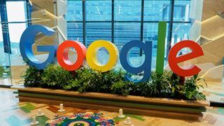 Google Removing 100 ‘Bad’ Advertisements Every Second Google Removing 100 ‘Bad’ Advertisements Every Second