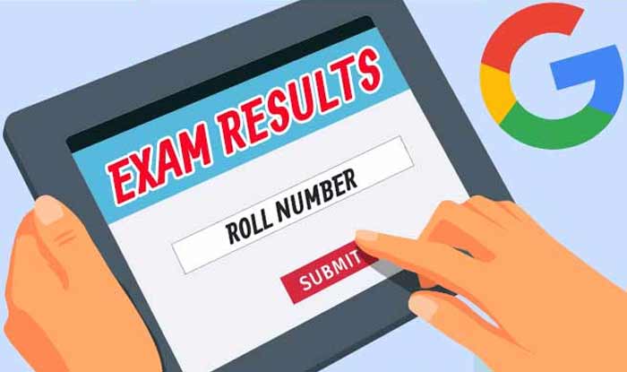 Result of Mains Examination for the post of Police Sub-Inspector, Sergeant, Assistant Superintendent Jail (Direct Recruitment), Assistant Superintendent Jail (Ex-Serviceman) in Bihar Police. 