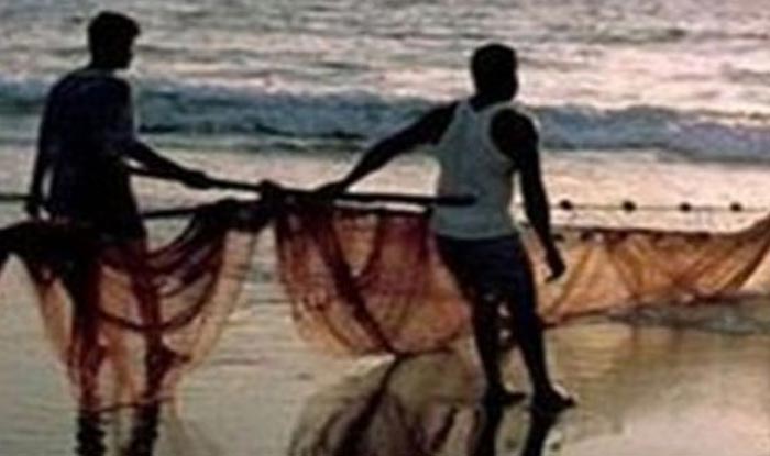 श्रीलंका कोर्ट ने रिहा किए भारतीय मछुआरे, डिटेंशन सेंटर में भेजा जाएगा