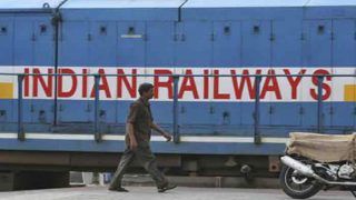 7th Pay Commission Latest News Today: Relief For Loco Pilots as Railway Ministry Catches Major Flaw in Salary Payment 7th Pay Commission Latest News Today: Relief For Loco Pilots as Railway Ministry Catches Major Flaw in Salary Payment