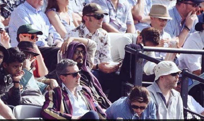 irrfan-khan-at-lords-stadium_625x300_1527569894234