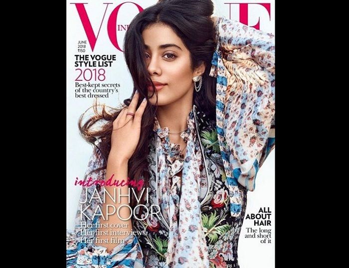 janhvi-vogue-825