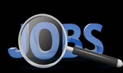 Us Loses 1 40 000 Jobs In December First Time Since April Report India Com