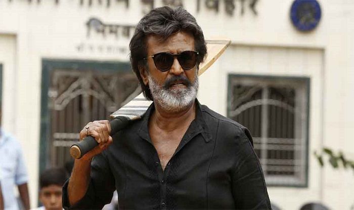 Kaala Box Office Update: Rajinikanth’s Latest Offering Starts Picking ...