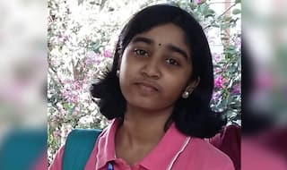 NEET Result 2018: K.Keerthana Emerges as Tamil Nadu Topper, Secures AIR 12