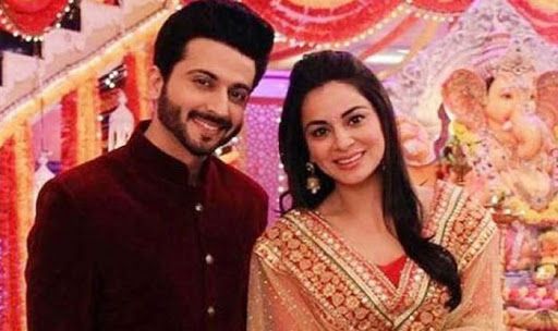 Kundali bhagya yesterday full on sale episode