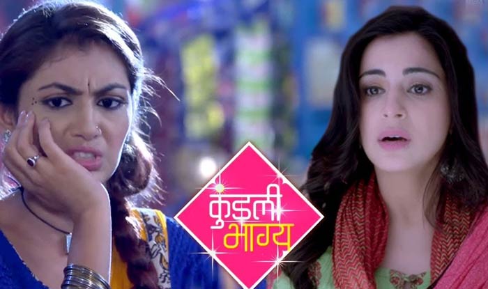 Kundali bhagya drama hot sale full episodes