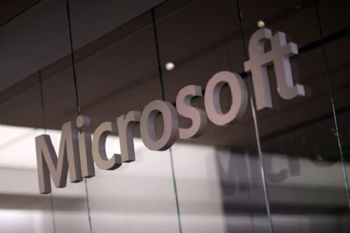 Microsoft Bans April Fool S Day Pranks At Work Here S Why India Com