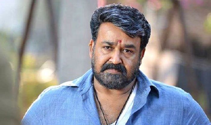Happy Birthday Mohanlal: Lesser known facts