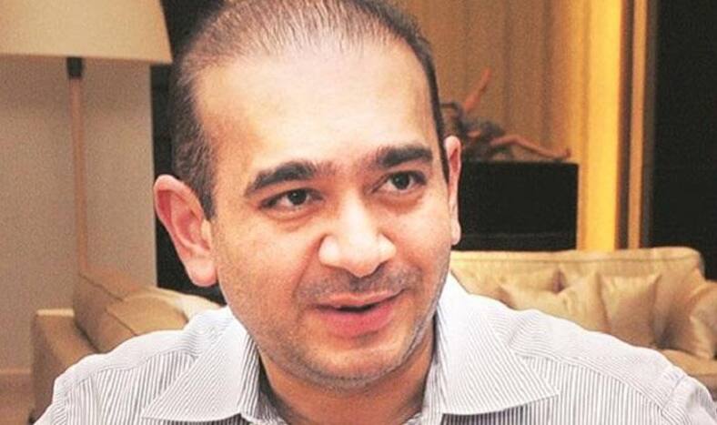 Nirav Modi Scam: Email Account of CBI Official Blocked as Sensitive Information Gets Leaked
