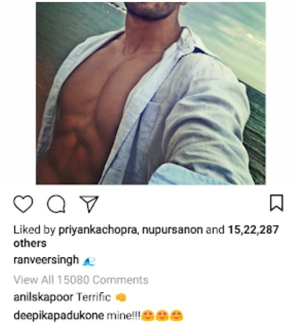 pjimage-23
