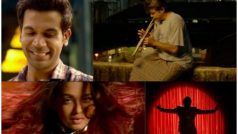 Fanney Khan Teaser Out: Anil Kapoor-Aishwarya Rai Bachchan’s Musical Extravaganza Looks Promising