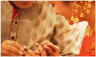 Pawan Kalyan’s ex Wife Renu Desai Quits Twitter After Receiving Hate Messages From Netizens