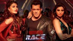 Race 3 Box Office Collection Day 2: Salman Khan’s Action Thriller Rakes In Rs 67.31 Crore, Making Him The Undisputed Ruler of the BO