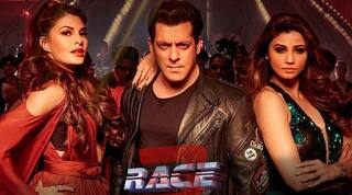 Race 3 Box Office Collection Day 2: Salman Khan's Action Thriller Rakes In Rs 67.31 Crore, Making Him The Undisputed Ruler of the BO