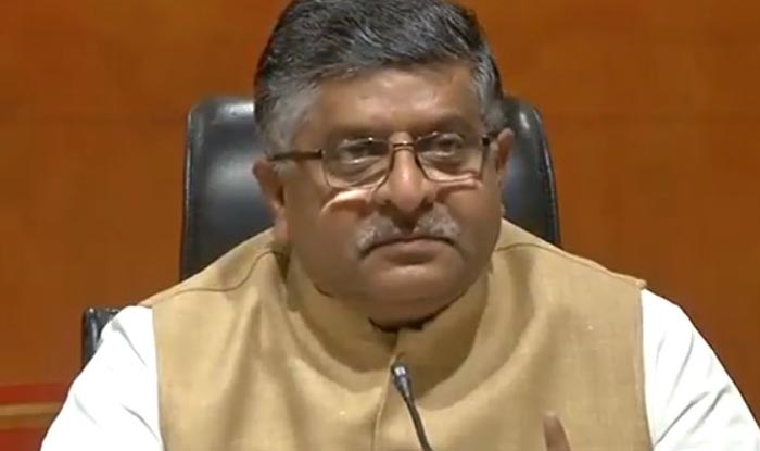 No Vikas Only 'Vasooli' Under Maha Vikas Aghadi: BJP Slams Uddhav Govt Over Sachin Vaze Row