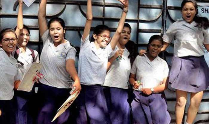 RBSE 10th Result 2018: Rajasthan Board Likely to Declare Result in Coming Week, Check at rajeduboard.rajasthan.gov.in