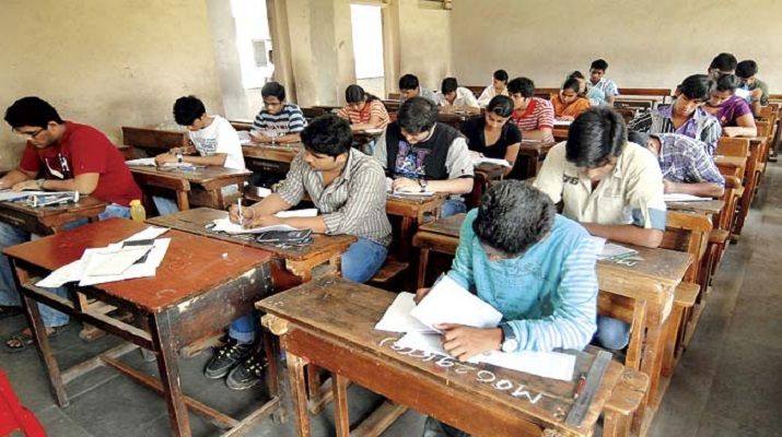 Jac Nic In JAC 10th Result 2018: Jharkhand Academic Council Likely to Declare ...