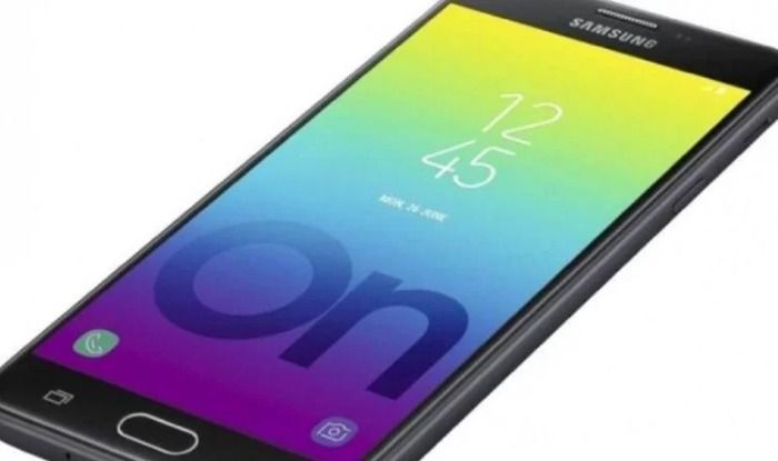 samsung galaxy a 71 plus