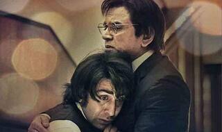 Sanju Box Office Collection Day 1: Ranbir Kapoor Beats Salman Khan as the Film Earns Rs 34.75 Crore on The Opening Day