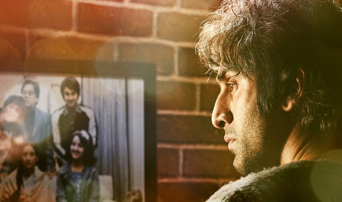 Sanju Song Kar Har Maidaan Fateh: Ranbir Kapoor Perfectly Portrays Sanjay Dutt's Drug Abuse Phase In This Track Sanju Song Kar Har Maidaan Fateh: Ranbir Kapoor Perfectly Portrays Sanjay Dutt's Drug Abuse Phase In This Track