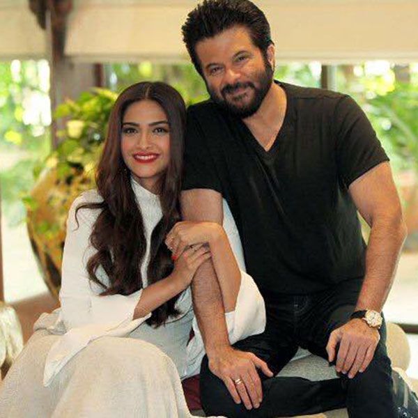 sonam-kapoor-and-anil-kapoor-during-a-candid-interview-201512-634430