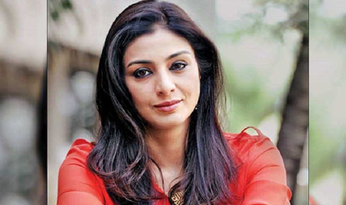 Tabu: I’ve Never Been Married, so I Don’t Know How Good or Bad it is ...