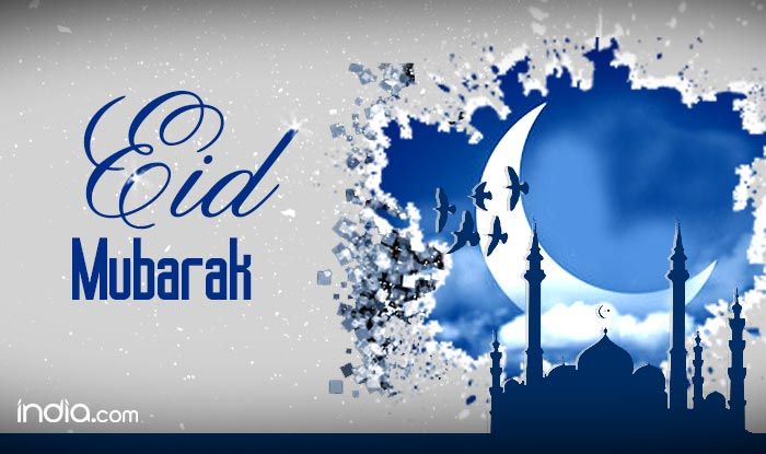 eid-ul-fitr-2018-wishes-best-sms-eid-mubarak-whatsapp-messages