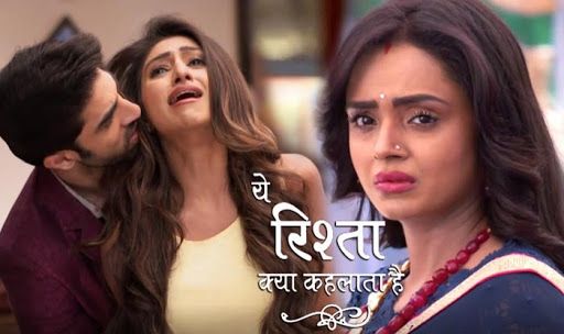 All episodes of yeh online rishta kya kehlata hai