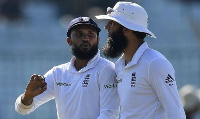India vs England Test: Like Kuldeep Yadav, Adil Rashid ...