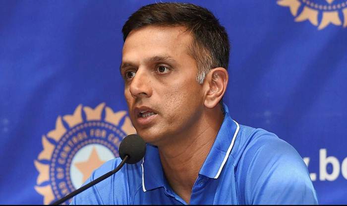 BCCI, Conflict of interest allegations Rahul Dravid, Rahul Dravid news, Rahul Dravid conflict of interest, BCCI ethics officer DK Jain, DK Jain, BCCI Committee of Advisors (CoA), BCCI Cricket Advisory Committee (CAC), Sourav Ganguly, Sourav Ganguly conflict of interest, Sachin Tendulkar, Sachin Tendulkar news, VVS Laxman