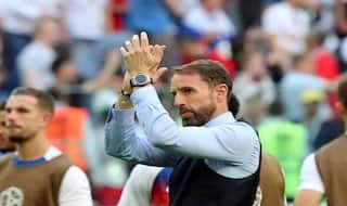 FIFA World Cup 2018 3/4th Place: England Coach Gareth Southgate Says World Cup Was Wonderful Adventure
