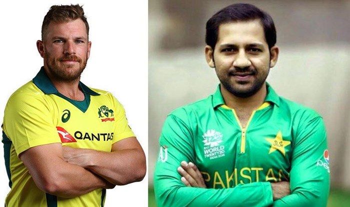 Pakistan vs Australia 3rd T20I Live Cricket Streaming When And Where to Watch PAK vs AUS T20I Match Online on Sony Liv And Jio TV, TV Coverage on Sony Six, IST, Probable