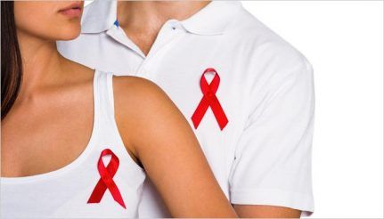 536109-hiv-new