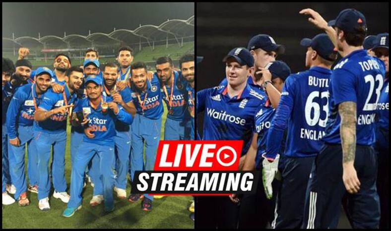 ind vs eng 1st t20